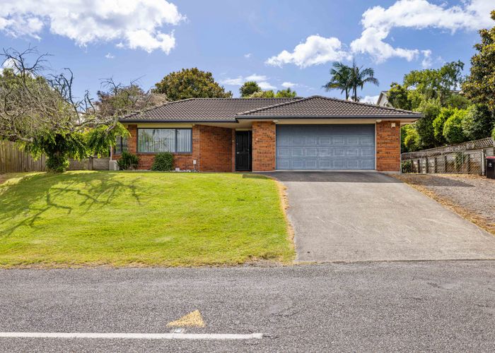  at 3 Waimapu Pa Road, Hairini, Tauranga, Bay Of Plenty