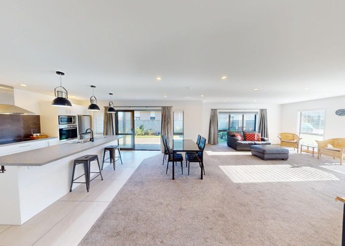  at 36 Leicester Street, Springvale, Whanganui, Manawatu / Whanganui