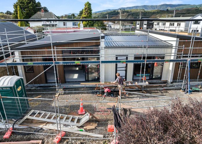  at 8 Maclean Street, Wallaceville, Upper Hutt, Wellington