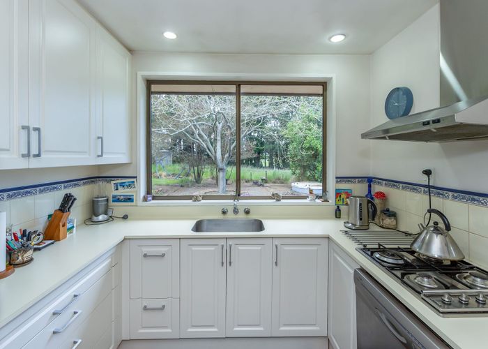  at 113 Lawford Road, Christchurch