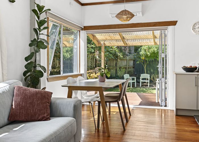  at 15A Sycamore Grove, Lower Vogeltown, New Plymouth
