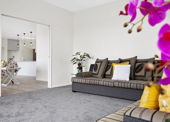  at 739 Highway 22, Tuakau