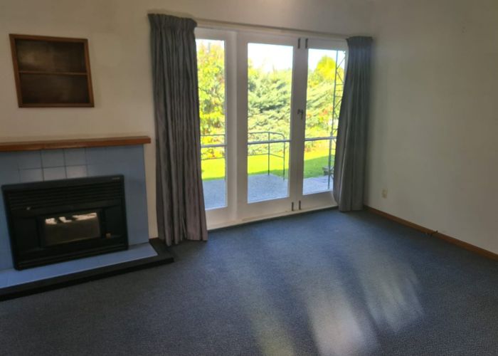  at 48 Otaika Road, Otaika, Whangarei, Northland