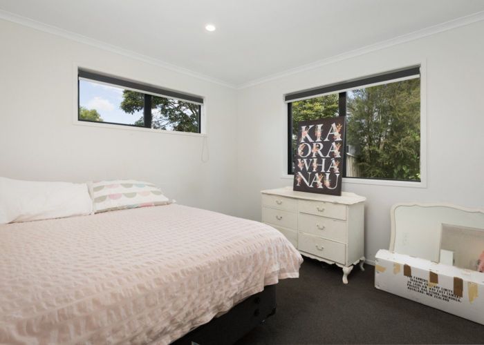  at 3 Adams Street, Waihi, Waihi