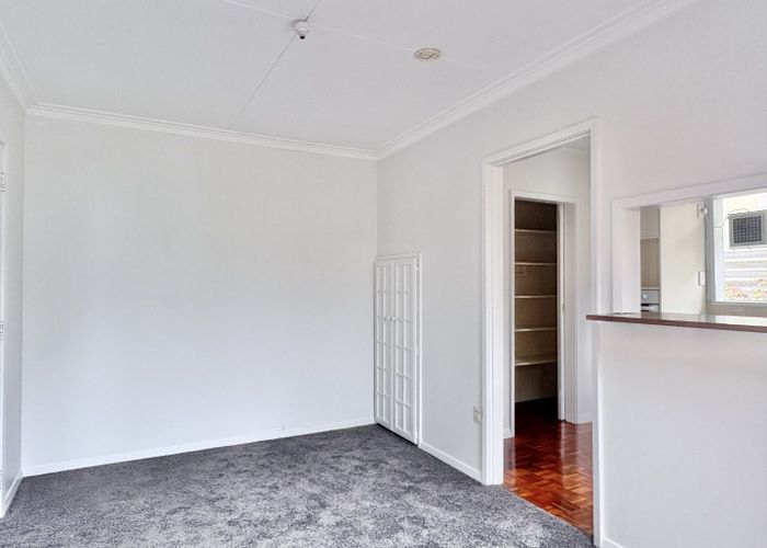  at 22b Drivers Road, Maori Hill, Dunedin, Otago