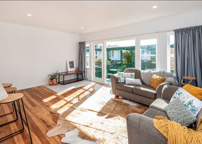  at 5/53 Kings Road, Panmure, Auckland