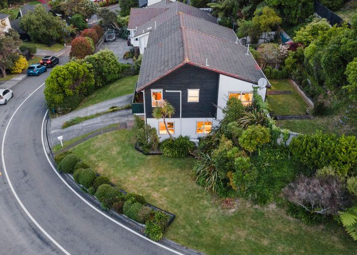  at 9 Paparata Street, Karori, Wellington