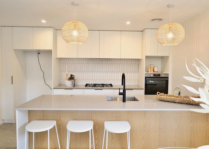  at 2 Samuel Place, Terrace End, Palmerston North