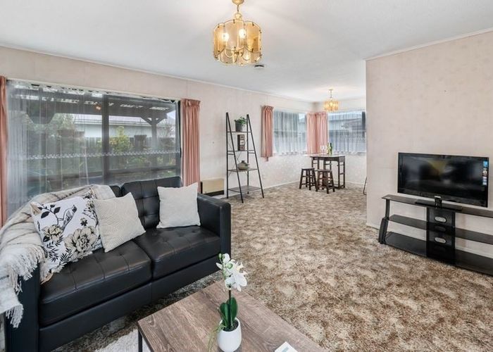  at 16D York Street, Glenholme, Rotorua, Bay Of Plenty