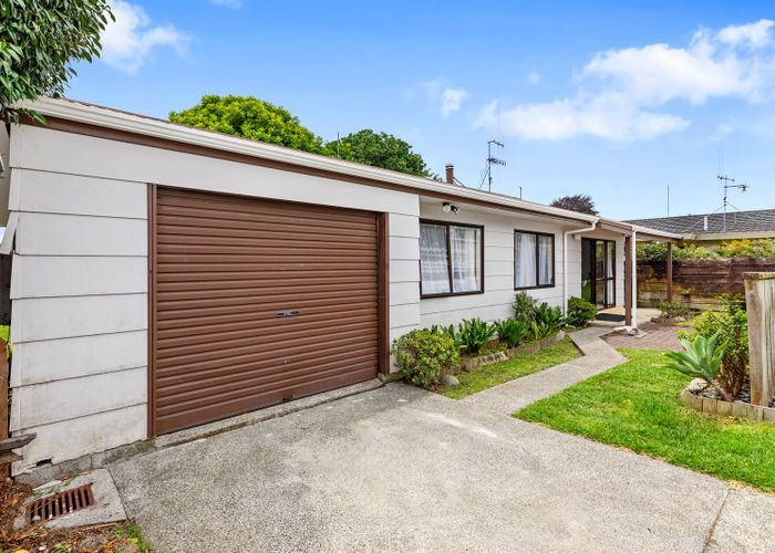  at 28C Baycroft Avenue, Parkvale, Tauranga, Bay Of Plenty