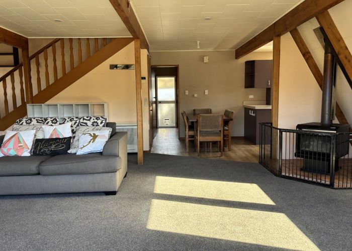  at 87 Ardgowan Road, Oamaru, Waitaki, Otago