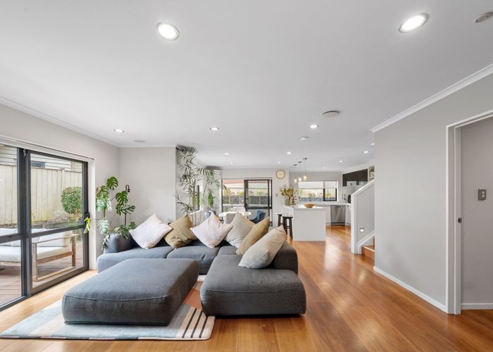  at 29 Silvana Drive, Flat Bush, Manukau City, Auckland