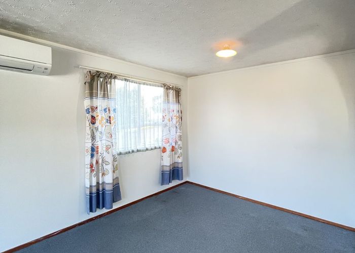 at 34 Glenbervie crescent, Massey, Waitakere City, Auckland