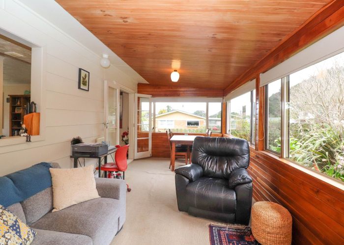  at 75 Waiomu Valley Road, Waiomu, Thames