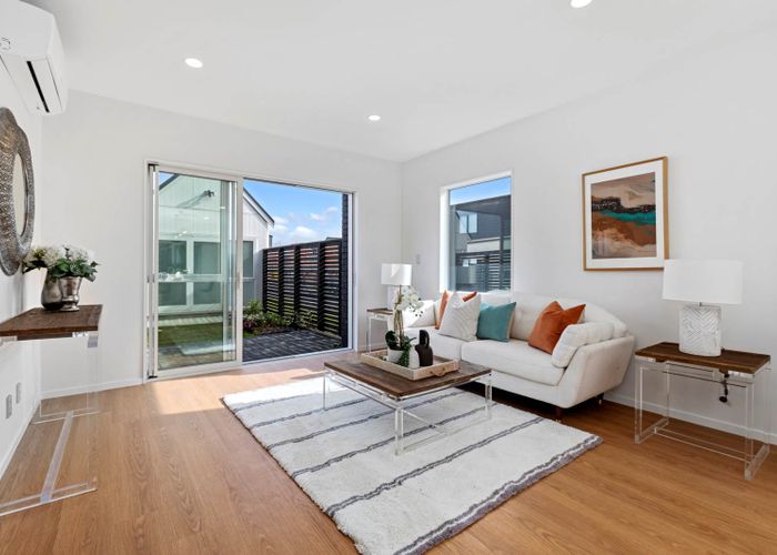  at 4/46A Nils Andersen Road, Whenuapai, Auckland
