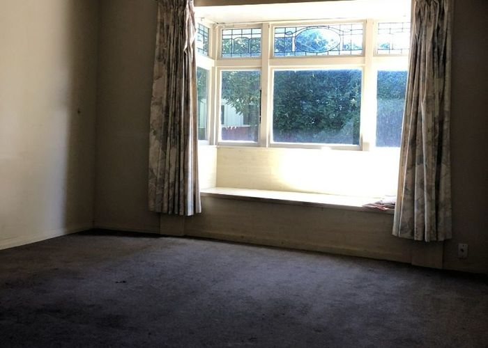  at 160 Clarence Street, Riccarton, Christchurch