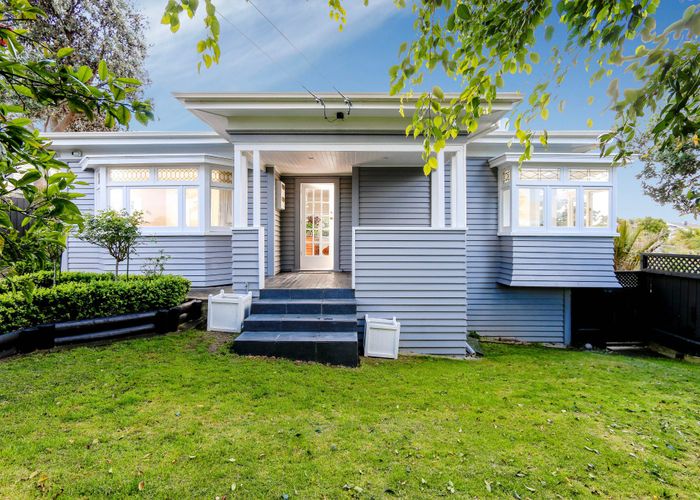  at 36 Maungarei Road, Remuera, Auckland