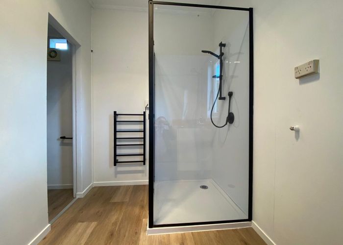  at 8 Pukehana Ave, Epsom, Auckland City, Auckland