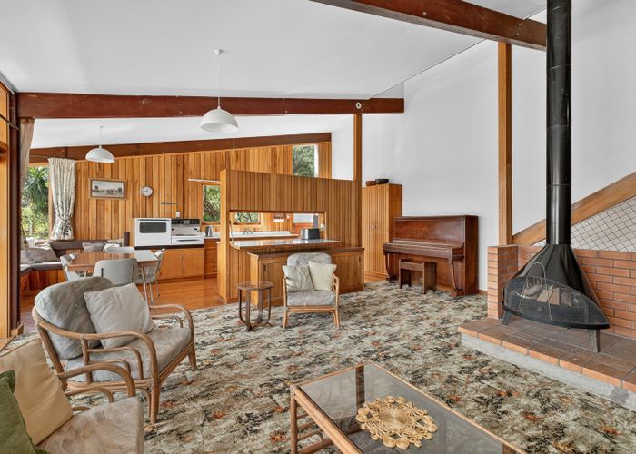  at 393 Marine Drive, Charteris Bay, Banks Peninsula, Canterbury