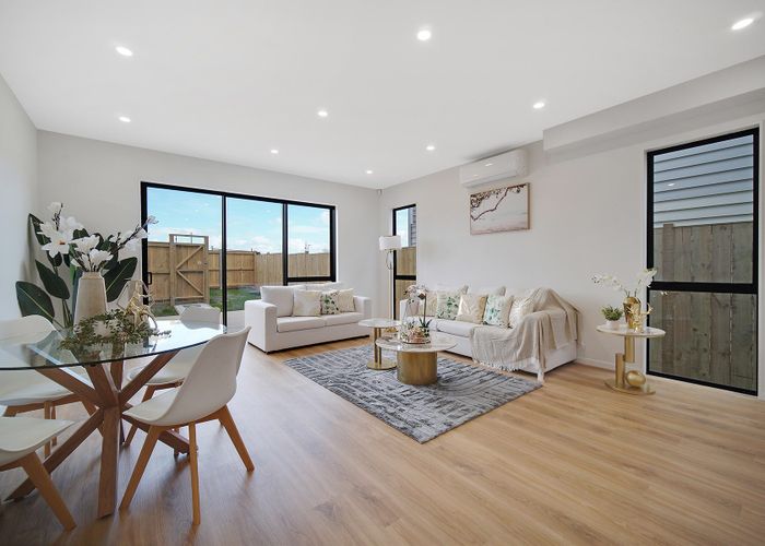  at 12 Kapeta Lane, Karaka, Franklin, Auckland