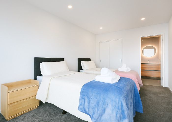  at 3 Bdrm/38 Fairlands Ave, Waterview, Auckland City, Auckland