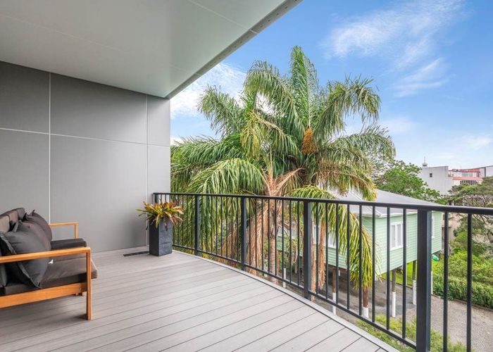  at 59/241 Hinemoa Street, Birkenhead, North Shore City, Auckland