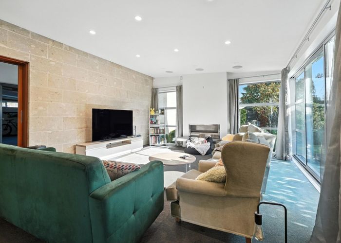  at 3 John Campbell Crescent, Hillmorton, Christchurch