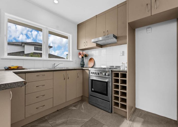  at 1/8 Birdwood avenue, Papatoetoe, Manukau City, Auckland