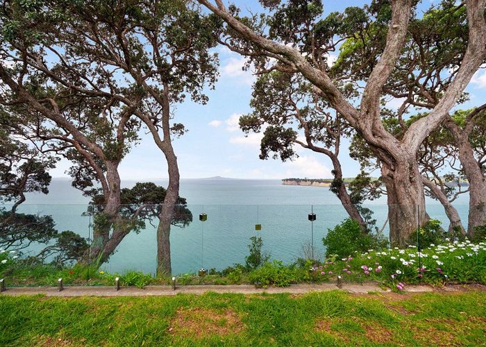  at 16 Palm Cove, Arkles Bay, Rodney, Auckland