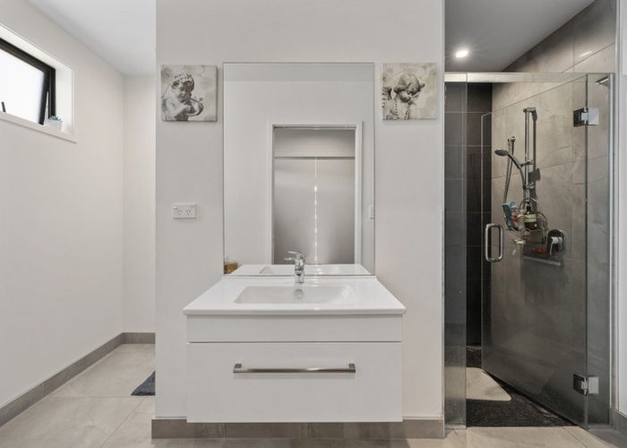  at 79 Sandhurst Drive, Papamoa Beach, Papamoa