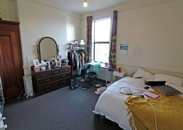  at 138 Albany Street, North Dunedin, Dunedin