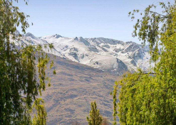  at 9 Quartz Lane, Mount Pisa, Cromwell