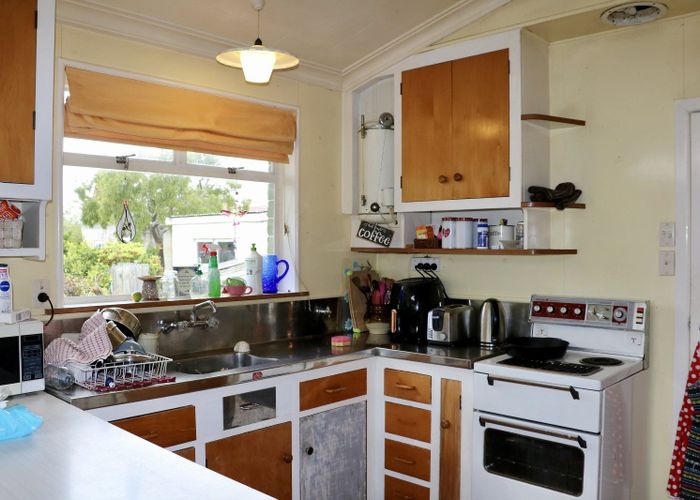  at 5A Arthur Street, Holmes Hill, Oamaru