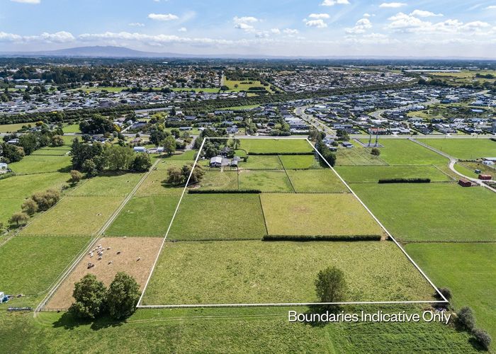  at 58 St Kilda Road, Cambridge, Waipa, Waikato