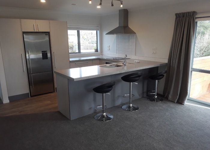  at 63 Mcbratneys Road, Dallington, Christchurch