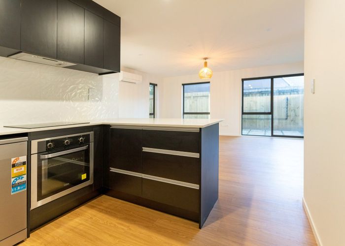  at 16 Rangimarie Close, Papakura, Papakura, Auckland