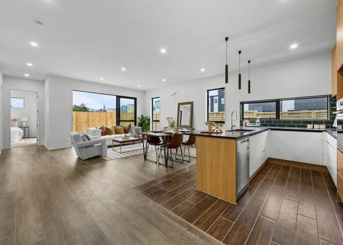  at 3 Tuwai Crescent, Opaheke, Papakura, Auckland