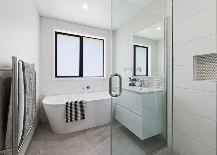  at Lot 8 Te Tiireke Drive, Glenview, Hamilton, Waikato