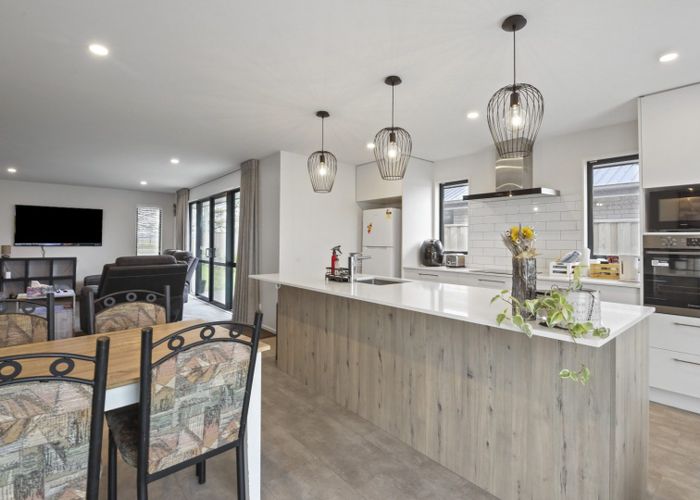  at 25 Crossley Avenue, Ravenswood, Waimakariri, Canterbury
