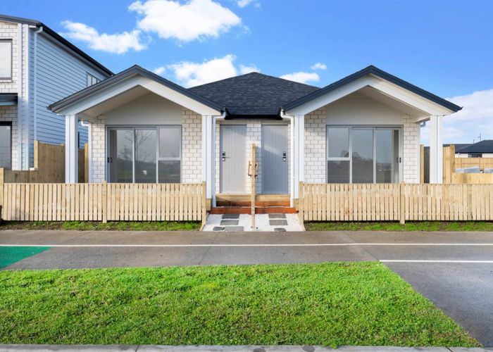  at 36 Auranga Drive, Karaka, Franklin, Auckland