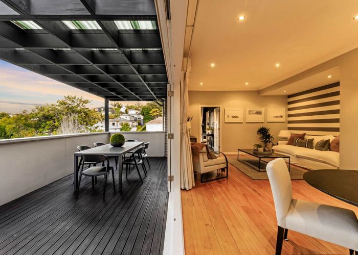  at 44 Rukutai Street, Orakei, Auckland City, Auckland