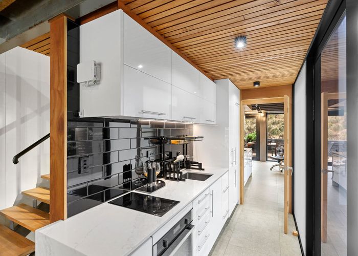  at 69A Wellington Road, Paekakariki