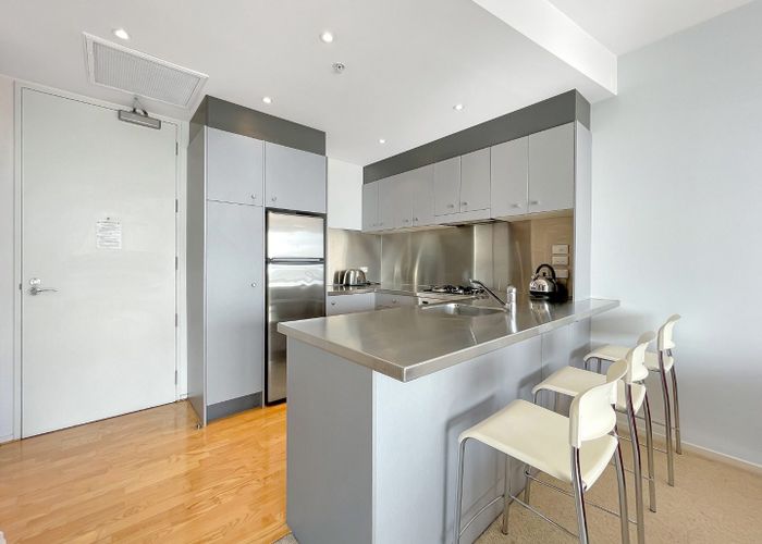  at 304/86 The Strand, Parnell, Auckland City, Auckland