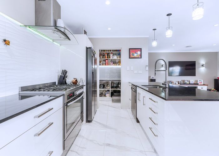  at 29 Caulfield Place, Nawton, Hamilton, Waikato