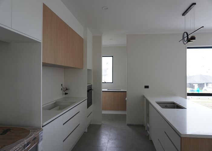  at 155 Hitchen Road, Pokeno