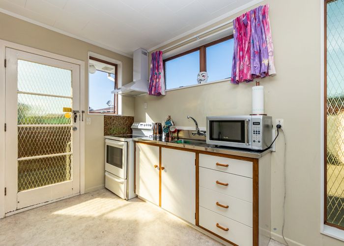  at 4/4a Guinness Street, Highfield, Timaru, Canterbury