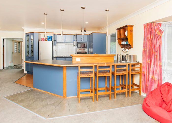  at 32 Bushmere Road, Gisborne