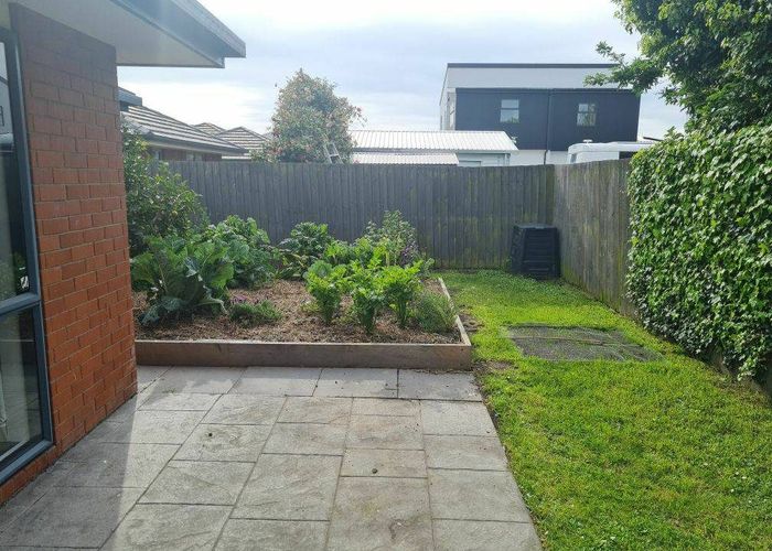  at 5 Bluebell Lane, Woolston, Christchurch City, Canterbury