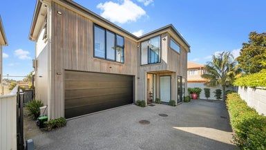  at 26C Fernleigh Avenue, Royal Oak, Auckland