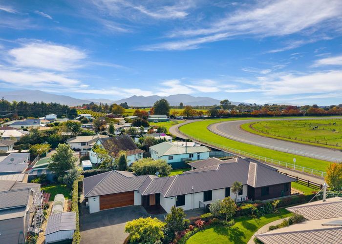  at 72b Mclauchlan Street, Springlands, Blenheim, Marlborough